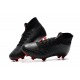 Scarpe Da Calcio Nike Mercurial Superfly VI 360 Elite FG