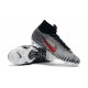 Scarpe Da Calcio Nike Mercurial Superfly VI 360 Elite FG