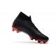 Scarpe Da Calcio Nike Mercurial Superfly VI 360 Elite FG