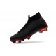 Scarpe Da Calcio Nike Mercurial Superfly VI 360 Elite FG