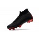 Scarpe Da Calcio Nike Mercurial Superfly VI 360 Elite FG