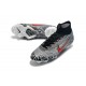 Scarpe Da Calcio Nike Mercurial Superfly VI 360 Elite FG