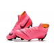 Scarpe Da Calcio Nike Mercurial Superfly VI 360 Elite FG