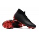 Scarpe Da Calcio Nike Mercurial Superfly VI 360 Elite FG