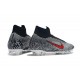 Scarpe Da Calcio Nike Mercurial Superfly VI 360 Elite FG