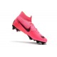 Scarpe Da Calcio Nike Mercurial Superfly VI 360 Elite FG