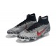 Scarpe Da Calcio Nike Mercurial Superfly VI 360 Elite FG