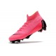 Scarpe Da Calcio Nike Mercurial Superfly VI 360 Elite FG