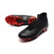 Scarpe Da Calcio Nike Mercurial Superfly VI 360 Elite FG