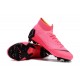 Scarpe Da Calcio Nike Mercurial Superfly VI 360 Elite FG