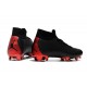 Scarpe Da Calcio Nike Mercurial Superfly VI 360 Elite FG