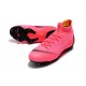 Scarpe Da Calcio Nike Mercurial Superfly VI 360 Elite FG