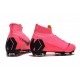 Scarpe Da Calcio Nike Mercurial Superfly VI 360 Elite FG