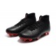 Scarpe Da Calcio Nike Mercurial Superfly VI 360 Elite FG