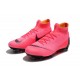 Scarpe Da Calcio Nike Mercurial Superfly VI 360 Elite FG