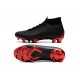 Scarpe Da Calcio Nike Mercurial Superfly VI 360 Elite FG