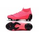 Scarpe Da Calcio Nike Mercurial Superfly VI 360 Elite FG