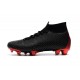 Scarpe Da Calcio Nike Mercurial Superfly VI 360 Elite FG