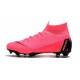 Scarpe Da Calcio Nike Mercurial Superfly VI 360 Elite FG