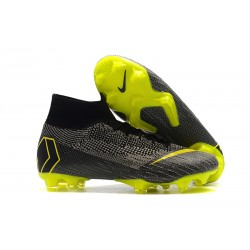 Scarpe Da Calcio Nike Mercurial Superfly VI 360 Elite FG