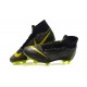 Scarpe Da Calcio Nike Mercurial Superfly VI 360 Elite FG