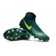 Magista Obra II FG - Scarpe da calcetto con tacchetti -