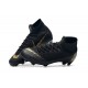 Scarpe Da Calcio Nike Mercurial Superfly VI 360 Elite FG