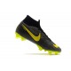 Scarpe Da Calcio Nike Mercurial Superfly VI 360 Elite FG