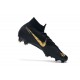 Scarpe Da Calcio Nike Mercurial Superfly VI 360 Elite FG