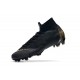 Scarpe Da Calcio Nike Mercurial Superfly VI 360 Elite FG