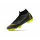 Scarpe Da Calcio Nike Mercurial Superfly VI 360 Elite FG