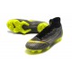 Scarpe Da Calcio Nike Mercurial Superfly VI 360 Elite FG