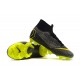 Scarpe Da Calcio Nike Mercurial Superfly VI 360 Elite FG