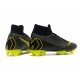 Scarpe Da Calcio Nike Mercurial Superfly VI 360 Elite FG