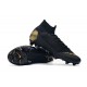 Scarpe Da Calcio Nike Mercurial Superfly VI 360 Elite FG