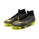 Scarpe Da Calcio Nike Mercurial Superfly VI 360 Elite FG