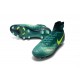 Magista Obra II FG - Scarpe da calcetto con tacchetti -