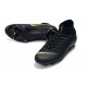 Scarpe Da Calcio Nike Mercurial Superfly VI 360 Elite FG