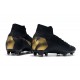 Scarpe Da Calcio Nike Mercurial Superfly VI 360 Elite FG