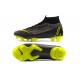 Scarpe Da Calcio Nike Mercurial Superfly VI 360 Elite FG