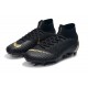 Scarpe Da Calcio Nike Mercurial Superfly VI 360 Elite FG