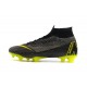 Scarpe Da Calcio Nike Mercurial Superfly VI 360 Elite FG