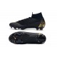 Scarpe Da Calcio Nike Mercurial Superfly VI 360 Elite FG