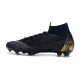 Scarpe Da Calcio Nike Mercurial Superfly VI 360 Elite FG