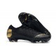 Scarpe da Calcio Uomo - Nike Mercurial Vapor XII 360 Elite FG