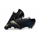 Scarpe da Calcio Uomo - Nike Mercurial Vapor XII 360 Elite FG