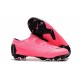 Scarpe da Calcio Uomo - Nike Mercurial Vapor XII 360 Elite FG