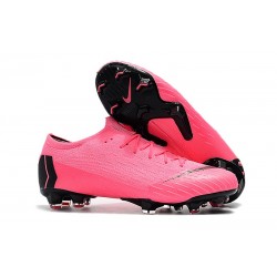 Scarpe da Calcio Uomo - Nike Mercurial Vapor XII 360 Elite FG