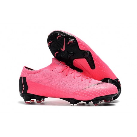 Scarpe da Calcio Uomo - Nike Mercurial Vapor XII 360 Elite FG