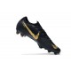 Scarpe da Calcio Uomo - Nike Mercurial Vapor XII 360 Elite FG